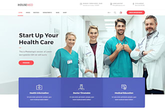 healthcare website healthcare staffing agency staffing agency medical website