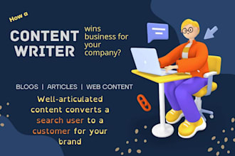 write persuasive, SEO optimized health,tech,lifestyle and business content