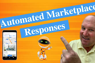 facebook marketplace bot,face book auto replying bot,fb manychat bot,posting bot