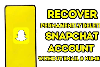 request facebook snapchat twitch twitter github tiktok telegram instagram