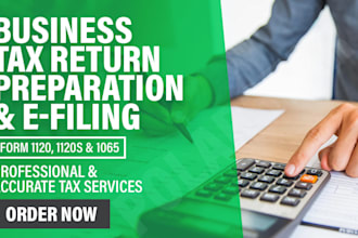 secure sec registration and compliance filling for your business or offering llc