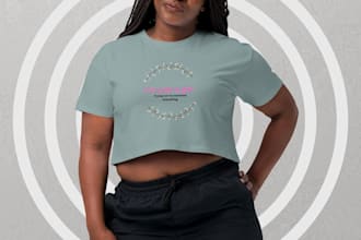 design aesthetic, unique, trendy quotes and graphics designs for your brands