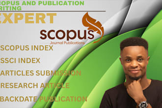 do scopus publication,do scopus publication,do scopus publication, scopus