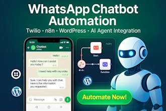 whatsapp automation whatsapp business api whatsapp automation twilo whatsapp