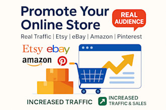 do esty listing promotion, etsy pinterest pin marketing, shop SEO optimization
