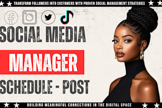 be your social media manager schedule post on buffer metricool hootsuite later