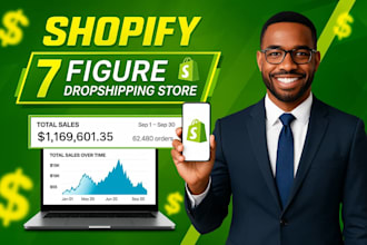 create design, redesign shopify website, fix shopify bug fix,custom coding