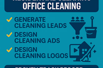 do commercial cleaning lead, clean janitorial residential cleaning office