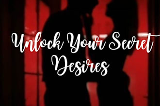 write a custom romance or erotic story for your pleasure
