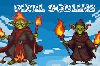 draw pixel sprite pixel art animations pixel art background pixel game tileset