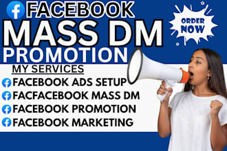 do facebook mass dm discord mass dm instargram mass dm discord promotion