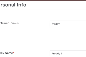 setup shopify affiliate marketing snowball buzz jaka simple shortly