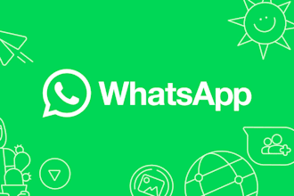 build manychat whatsapp business chatbot, whatsapp ai chatbot, n8n automation