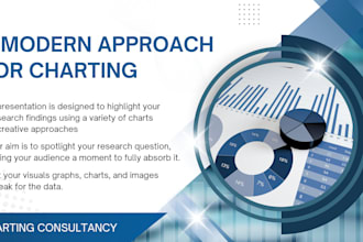 provide a spss data analysis