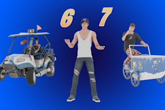 create fortnite graphics youtube twitch thumbnail packs