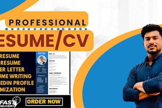do executive resume, professional resume writing or cover