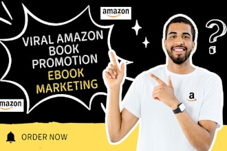 do kindle book promotion ebook marketing christian book promotion amazon ads
