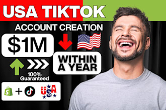 usa tiktok account usa tiktok account usa tik tok account tiktok USA