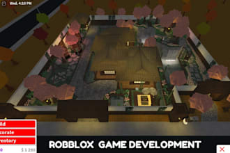 be unity video multiplayer 2d 3d mobile game, fortnite map roblox game developer