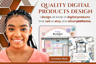 do digital product design, etsy digital products, digital products on etsy shop