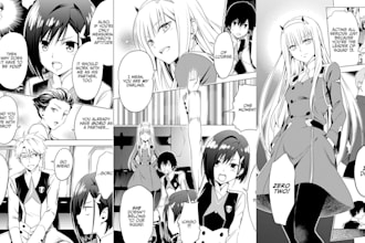draw manga comic art japanese manga storyboard manga page manga character