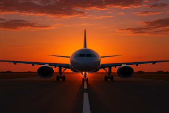 help maximize your miles and points to travel smarter, spend less