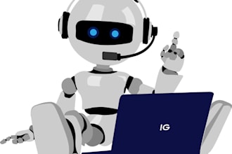 automate uber and zifty bot, uber eat bot