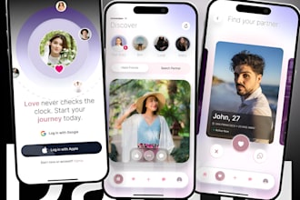 develop dating app onlyfans website live streaming app tinder clone onlyfans app