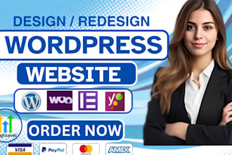 fix wordpress woocommerce checkout page edit website layout godaddy fix website