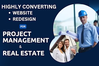 design wordpress property management website vacation rental real estate website