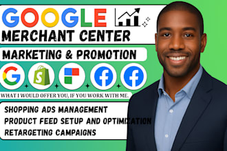 fix google merchant center misintepretation gtin gmc suspension and shopping ads