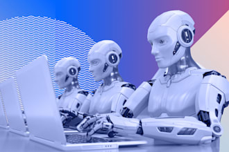 create craigslist bot, auto listing bot, zifty bot, uber bot