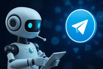 telegram tap game bot telegram mini app game telegram crypto game