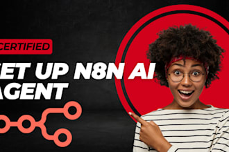 automate your instagram dms, forms, or emails using n8n