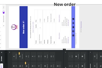 woocommerce  wordpress email design