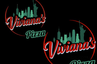 fix your ai logo and make it actually make sense