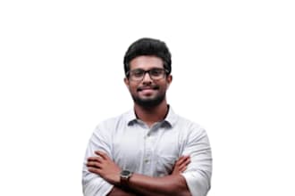 clean background erase and photo cut out service