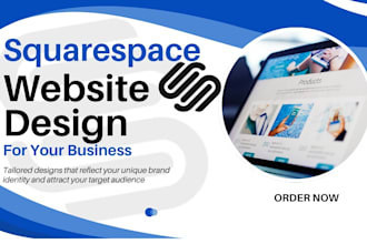 automate and optimize your squarespace site using ai tools