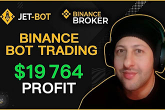 build trading volume bot, pump fun bot, bundle bot, telegram bot on evm solana
