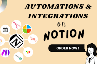 be expert virtual assistant customer service data entry live chat remote admin