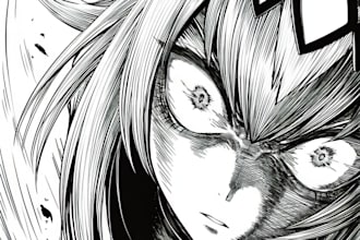 do ai art sfw nsfw anime horror furry negotiable prices