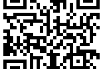 generate a custom qr code for your business or personal use