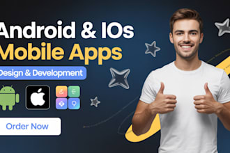 do flutter mobile app development android ios app development, flutter developer