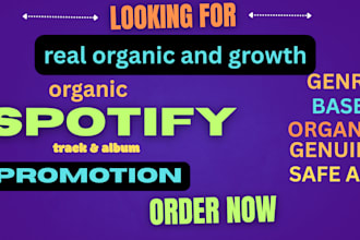 do spotify podcast promotion, USA UK to increase listeners, subscriber download
