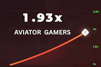 create crypto bet game aviator game crash game bet app rummy game bc game