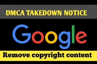 help remove unwanted defaming articles,negative links,mugshots on google search