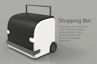 develop pokemon bot auto purchase bot amazon bot shopping bot popmart bot buying