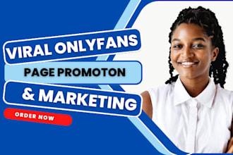 do onlyfans page growth seo adult web promotion chatter fanvue marketing traffic