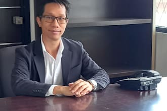 assist for legal drafting and consultation