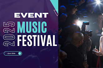 promote eventbrite ticket, webinar concert, dj resident advisor, event promotion